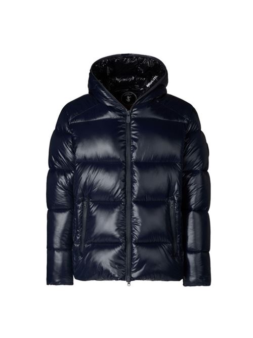 edgard Save The Duck | D31280M LOVE21.90010